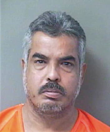 Lopez-Vega Fernando - Okaloosa County, FL 