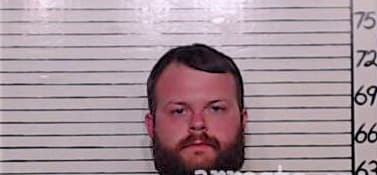 Moffett Gordon-Vernon - Comal County, TX 