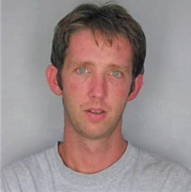 Spurlock Jeremy - Hillsborough County, FL 