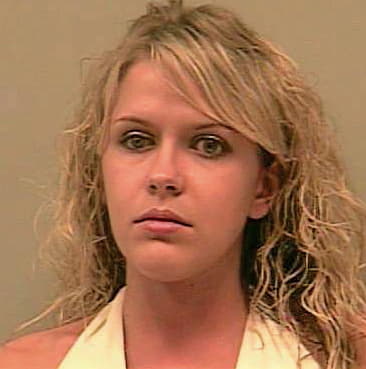 Cowart Jessica - Gwinnett County, GA 