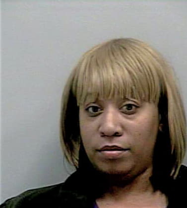 Hearn Jillian - Gwinnett County, GA 
