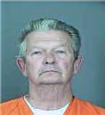 Skuzinski John - Sherburne County, MN 