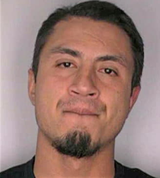 Batista Jose - Hillsborough County, FL 