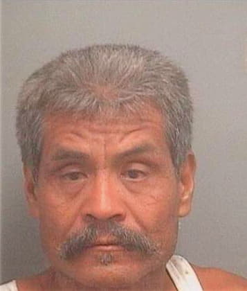 Martinez Jose - PalmBeach County, FL 