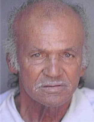 Rivera Juan - Polk County, FL 