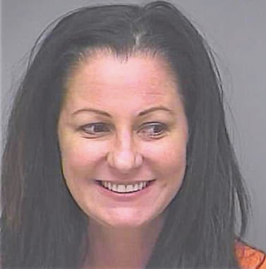 Donoghue Kathryn - Denton County, TX 