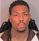 Osborne Lidell - Shelby County, TN 