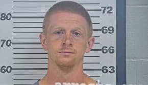 Sims Nicholas - Platte County, MO 