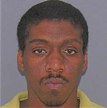 Minor Peter - Hamilton County, OH 