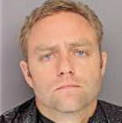 Chapman Ralph - Greenville County, SC 