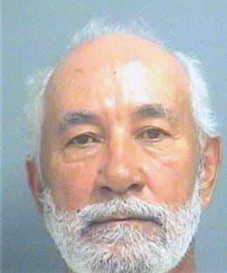 Lopez Ramon - PalmBeach County, FL 