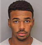 Hill Samir - Cobb County, GA 