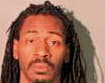 Jones Solomon - Shelby County, TN 