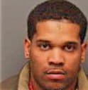 Brownlee Travis - Shelby County, TN 