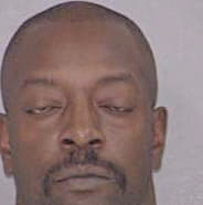 Hoskins Vincente - Hunt County, TX 
