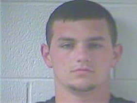 Bradham William - Hardin County, KY 