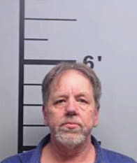 Mathews William - Benton County, AR 