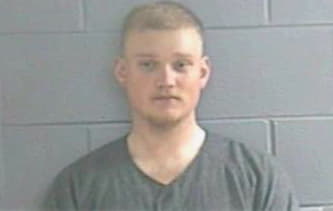 Plavsic William - Kenton County, KY 