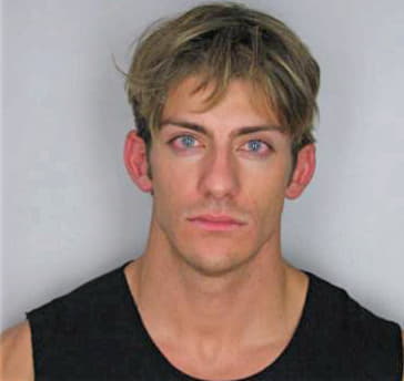 Vazquez Zachary - Hillsborough County, FL 