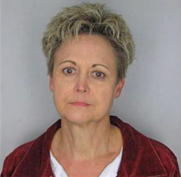 Baio Audrey - Hillsborough County, FL 