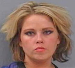 Barton Christine - Greene County, MO 