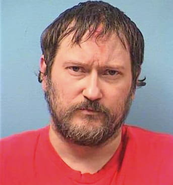 Diekoff Christopher - Stearns County, MN 