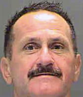 Stafford Claude - Sarasota County, FL 