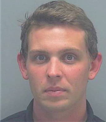 Rappe Codey - Lee County, FL 