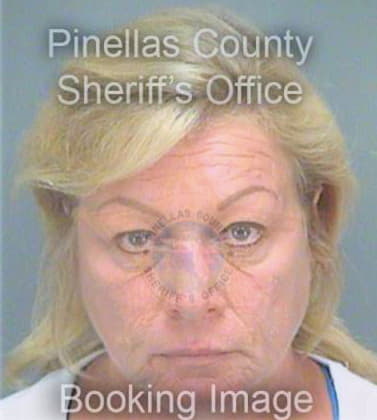 Rigatti Colleen - Pinellas County, FL 