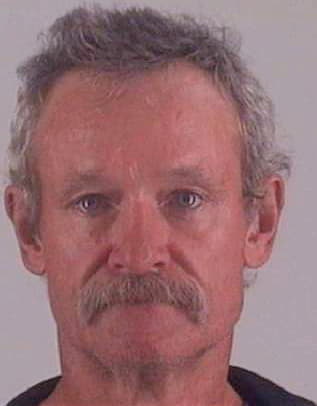 Nichols David - Tarrant County, TX 