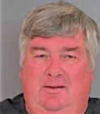 Philyaw Dennis - Anderson County, SC 