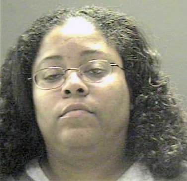 Iverson Dorie - Gwinnett County, GA 