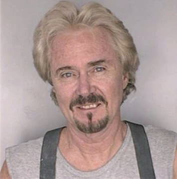 Blanck Gary - Hillsborough County, FL 