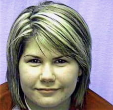 Dirkes Gina - Boone County, KY 
