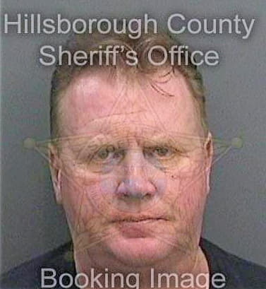 Bielke Gunnar - Hillsborough County, FL 