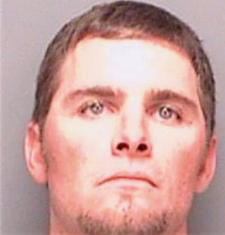 Harrell Guy - Pinellas County, FL 