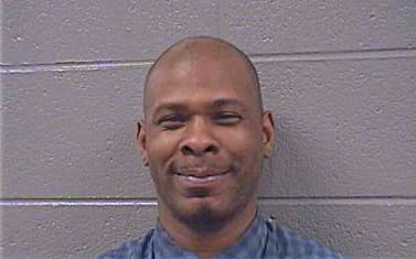 Howard Isreal - Cook County, IL 