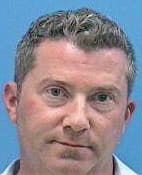 Smith Jason - Martin County, FL 