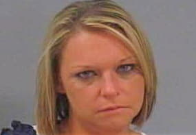 Collins Jessica - Greene County, MO 