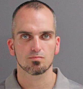 Romano Joseph - Volusia County, FL 