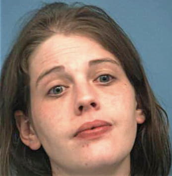 Vandivier Kathryn - Williamson County, TX 