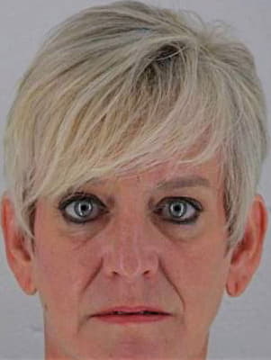 Kern Kathy - Johnson County, KS 
