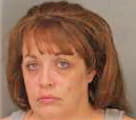 Thompson Kimberly - Shelby County, TN