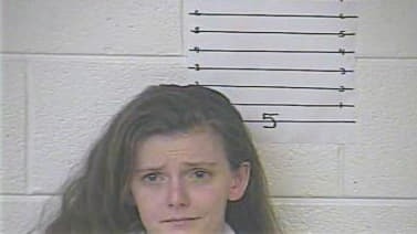 Smith Malinda - Knox County, KY 
