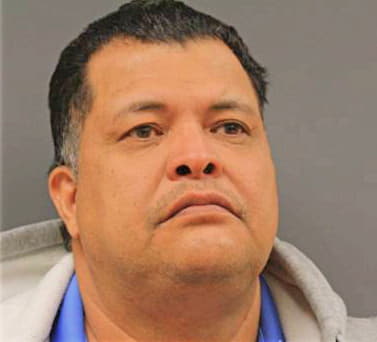 Mejia Manuel - Dallas County, TX 