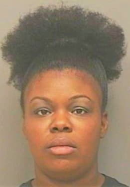 Mcgregor Meoshia - Montgomery County, TN 