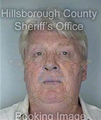 Miller Michael - Hillsborough County, FL 