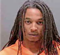 Bynum Najee - Sarasota County, FL 