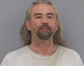 May Phillip - Madera County, CA 