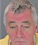 Miller Roy - Bucks County, PA 